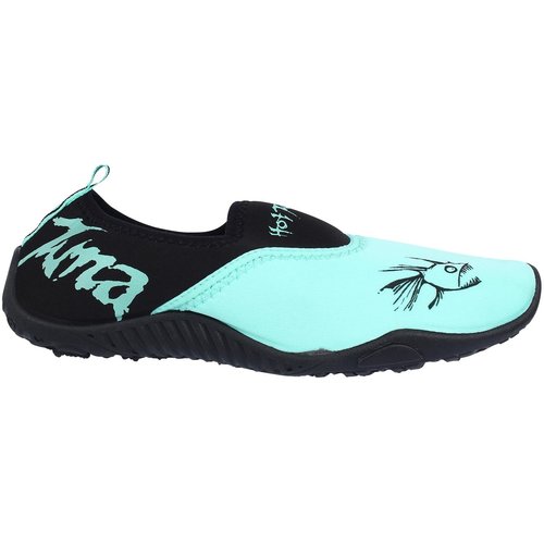 Ladies Aqua Water Shoes