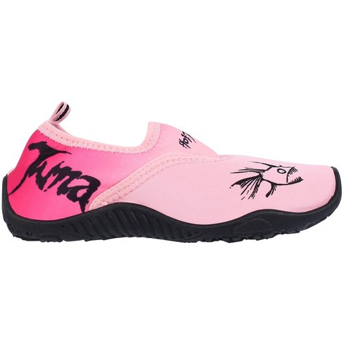 Childrens Aqua Water Shoes