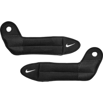 Wrist Weights
