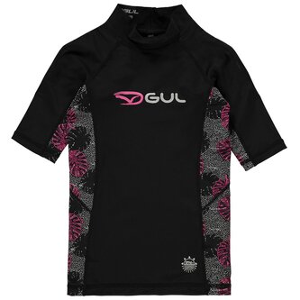 Rash Vest