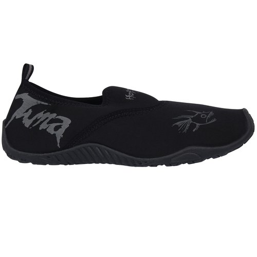 Mens Aqua Water Shoes