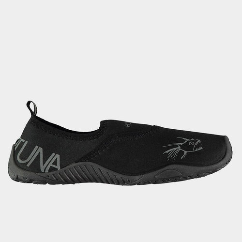 Junior Aqua Water Shoes