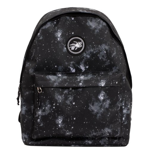 Galaxy Backpack