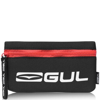 Pencil Case