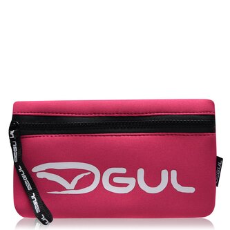 Pencil Case