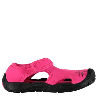 Infant Rock Shoes