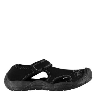 Childs Rock Shoes