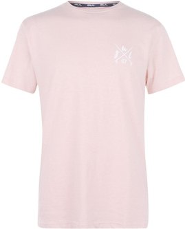 Mens Logo T Shirt