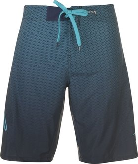 Flexor 3 Performance Board Shorts Mens