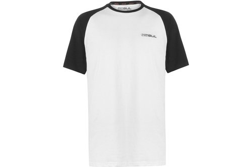Mens Logo T Shirt
