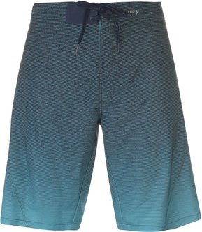 Flexor 3 Performance Board Shorts Mens