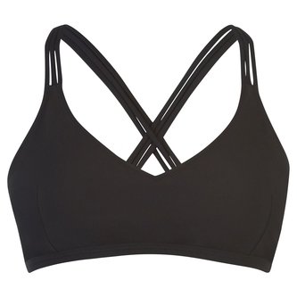 Bikini Top Ladies