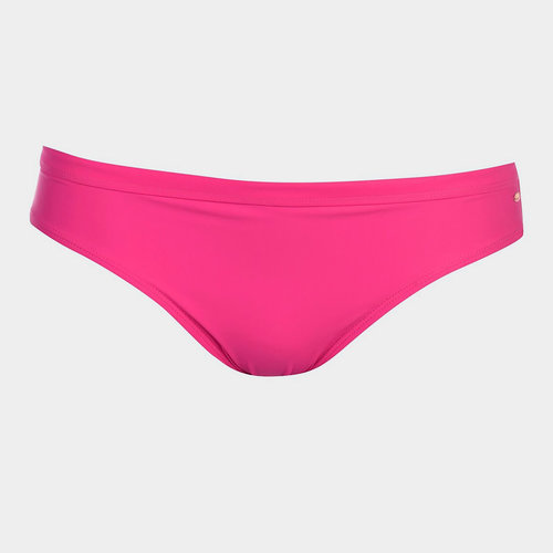 Bikini Bottoms Ladies