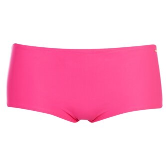 Boyshort Bikini Bottoms Ladies