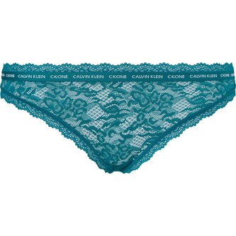 Boyshort Swimwear Ladies
