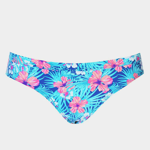 Bikini Bottoms Ladies