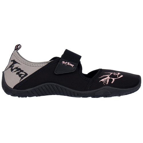 Splasher Shoes Womens