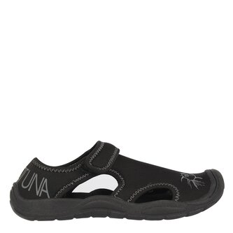 Childs Rock Shoes