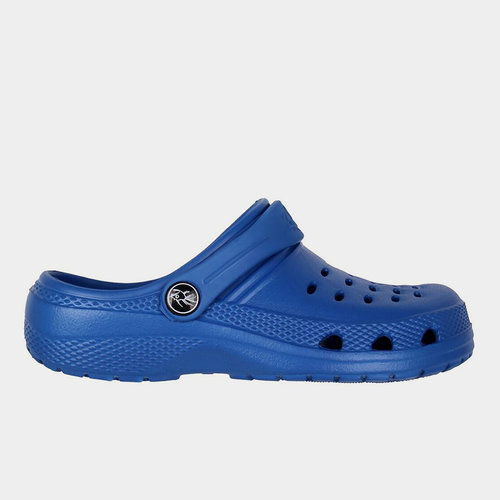 Cloggs Childrens