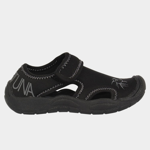 Infant Rock Shoes