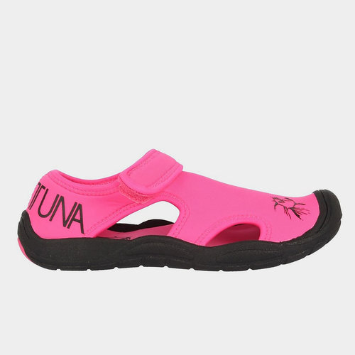 Childs Rock Shoes