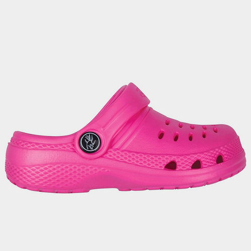 Cloggs Infants