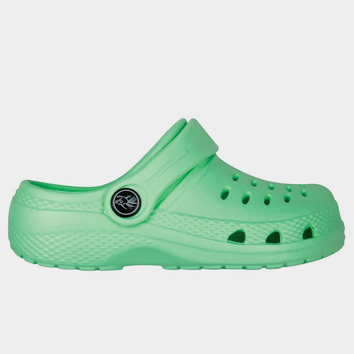 Cloggs Infants