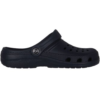 Cloggs Juniors
