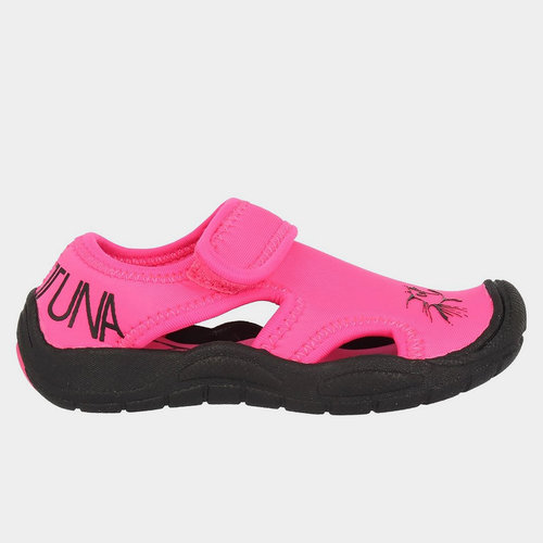 Infant Rock Shoes