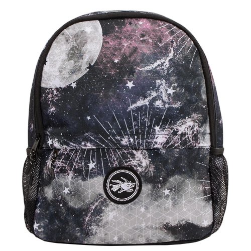Galaxy Star Backpack