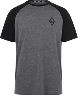 Logo T-Shirt Mens