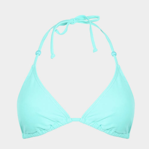 Triangle Bikini Top Ladies