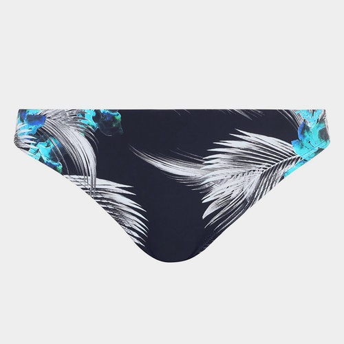 Bikini Bottoms Ladies