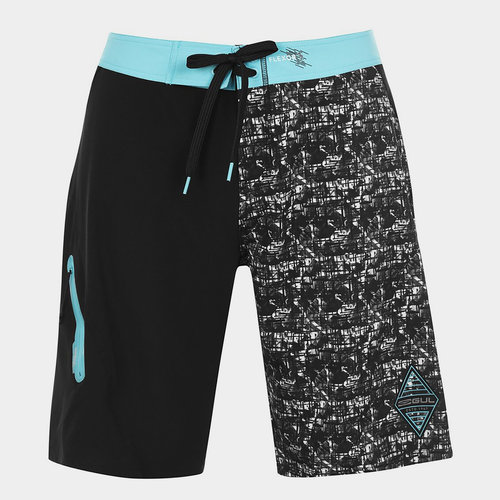 Performance Shorts Mens