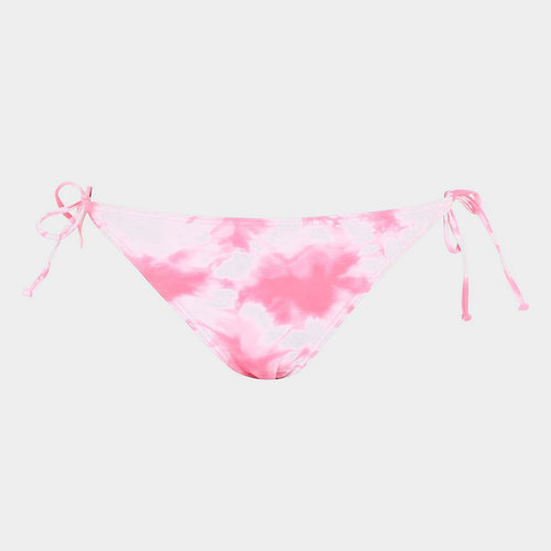 String Bikini Bottoms Ladies