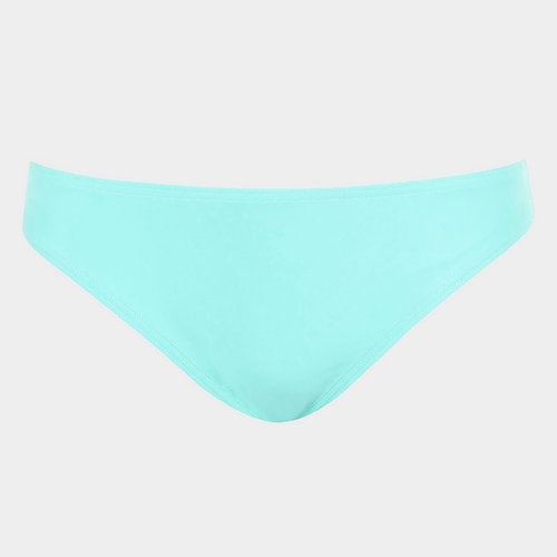 Bikini Bottoms Ladies