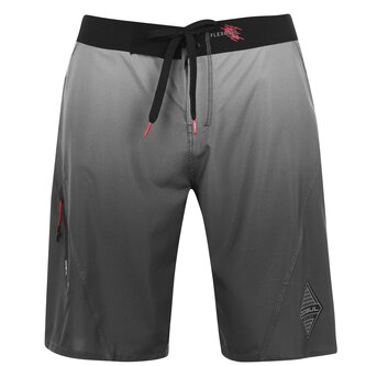 Performance Shorts Mens