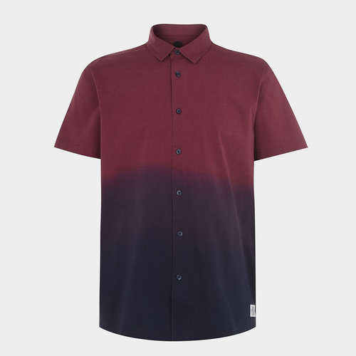 Dip Dye Shirt