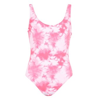 Classic Swimsuit Ladies