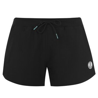 Board Shorts Ladies