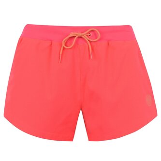 Board Shorts Ladies