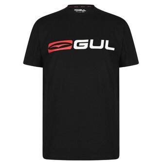 Logo T Shirt Mens