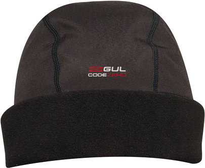Softshell Beanie