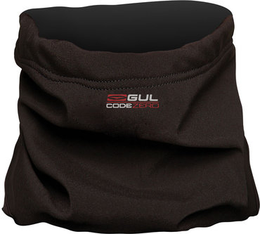 Softshell Neck Gaiter