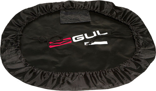 Wetsuit Changing Mat