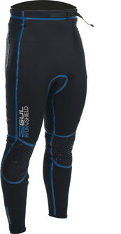 Hydrosheild Pro Waterproof Thermal Leggings