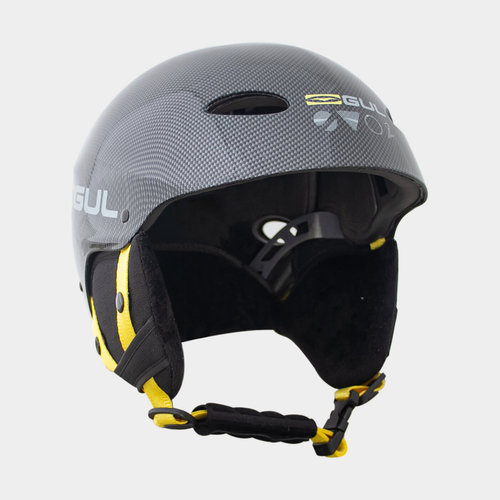 EVO 2 HELMET