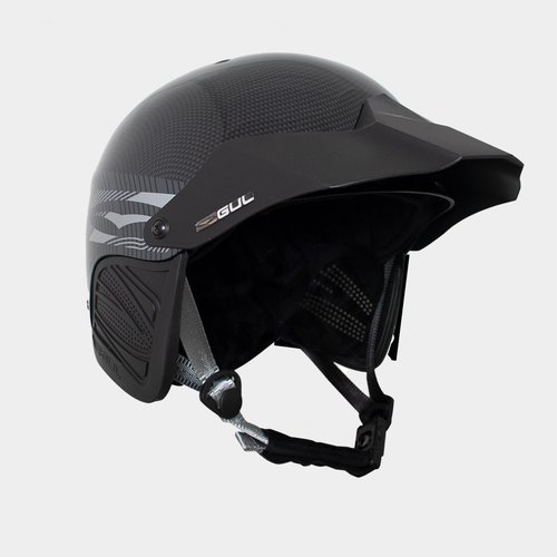 GUL ELITE HELMET