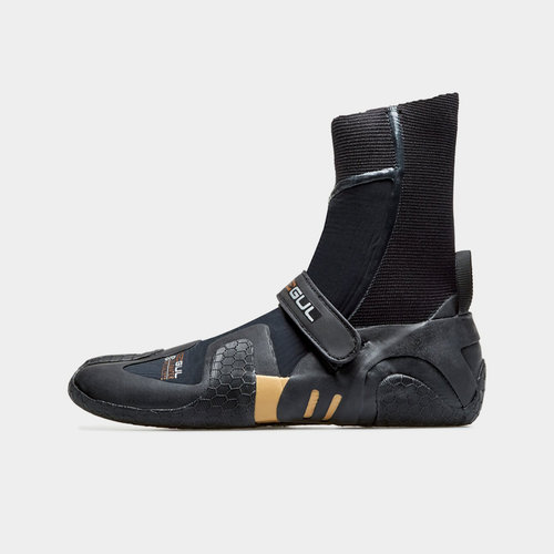 Viper 5mm Split Toe Boot