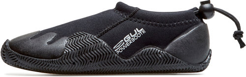 Junior Power Slipper 3mm